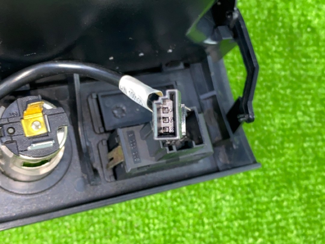 Воздуховод, 600 рублей, Красноярск