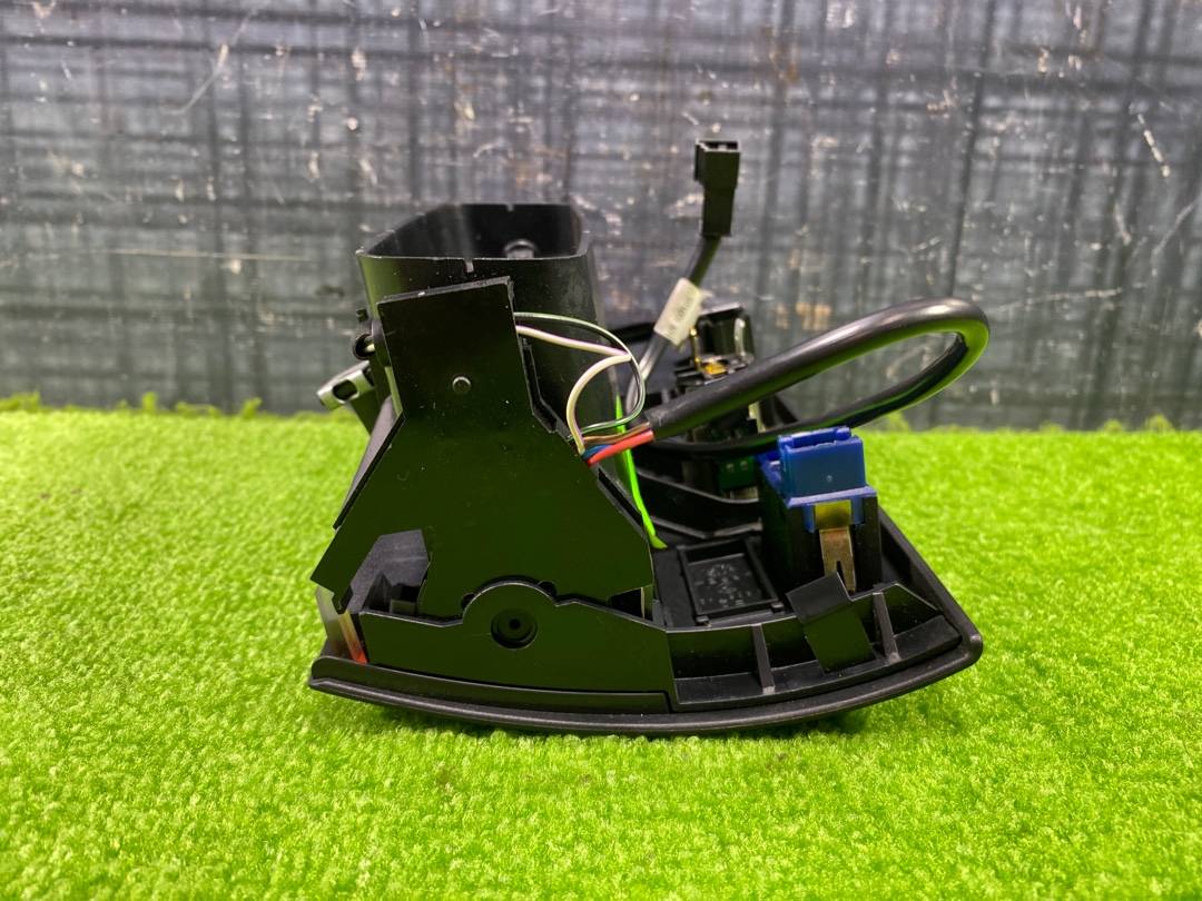 Воздуховод, 600 рублей, Красноярск