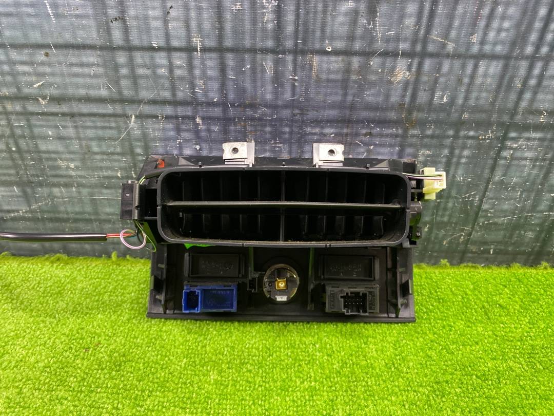 Воздуховод, 600 рублей, Красноярск