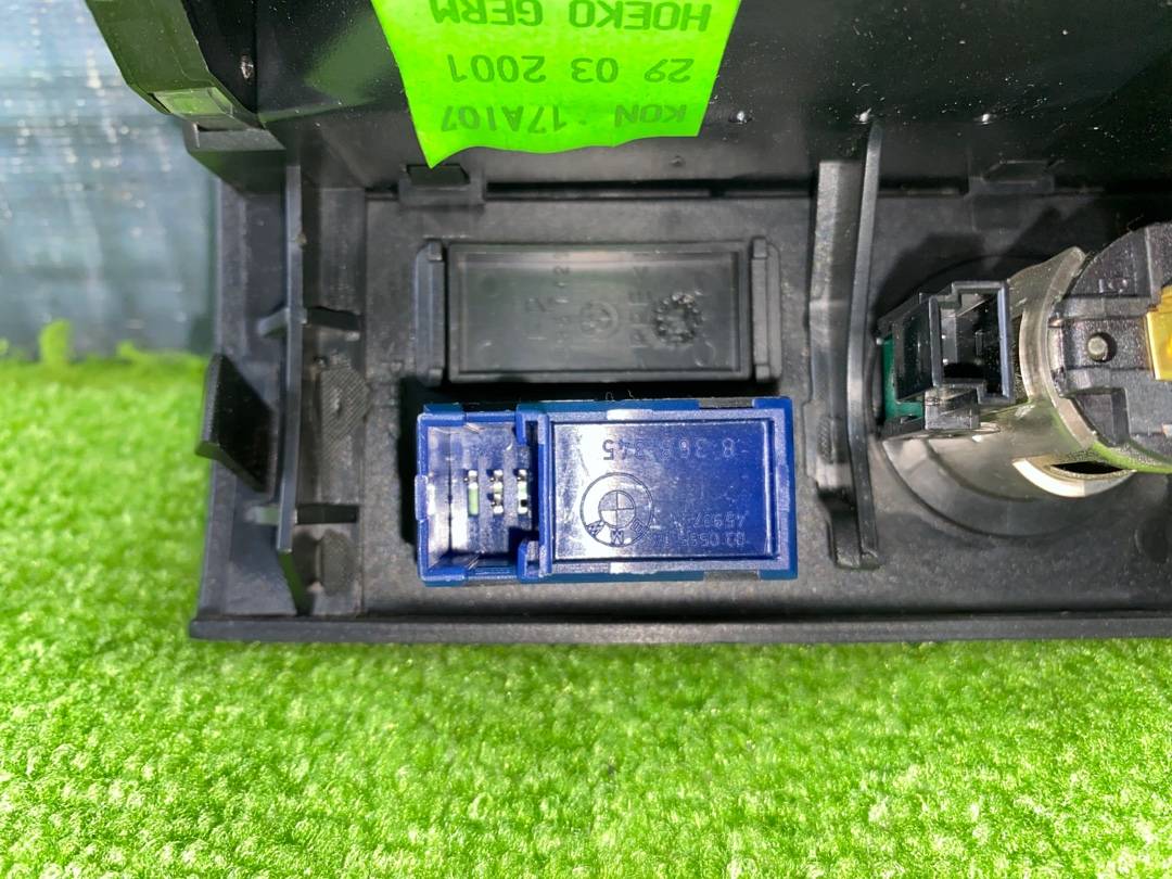 Воздуховод, 600 рублей, Красноярск