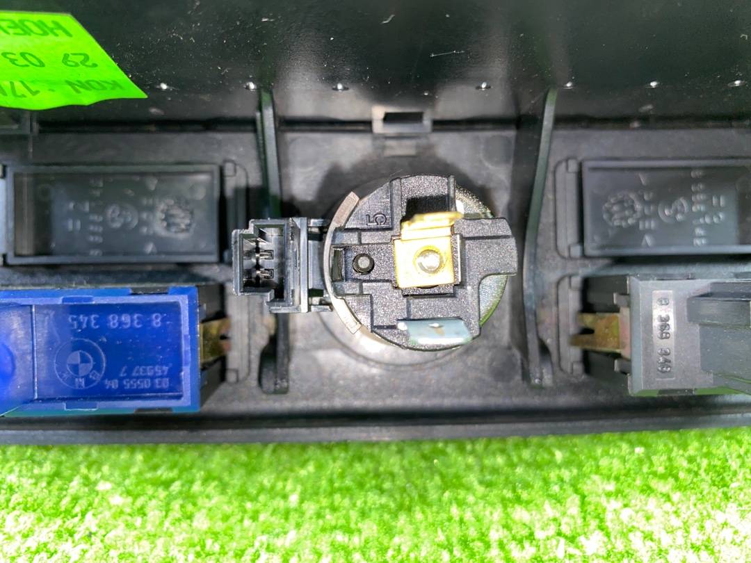 Воздуховод, 600 рублей, Красноярск