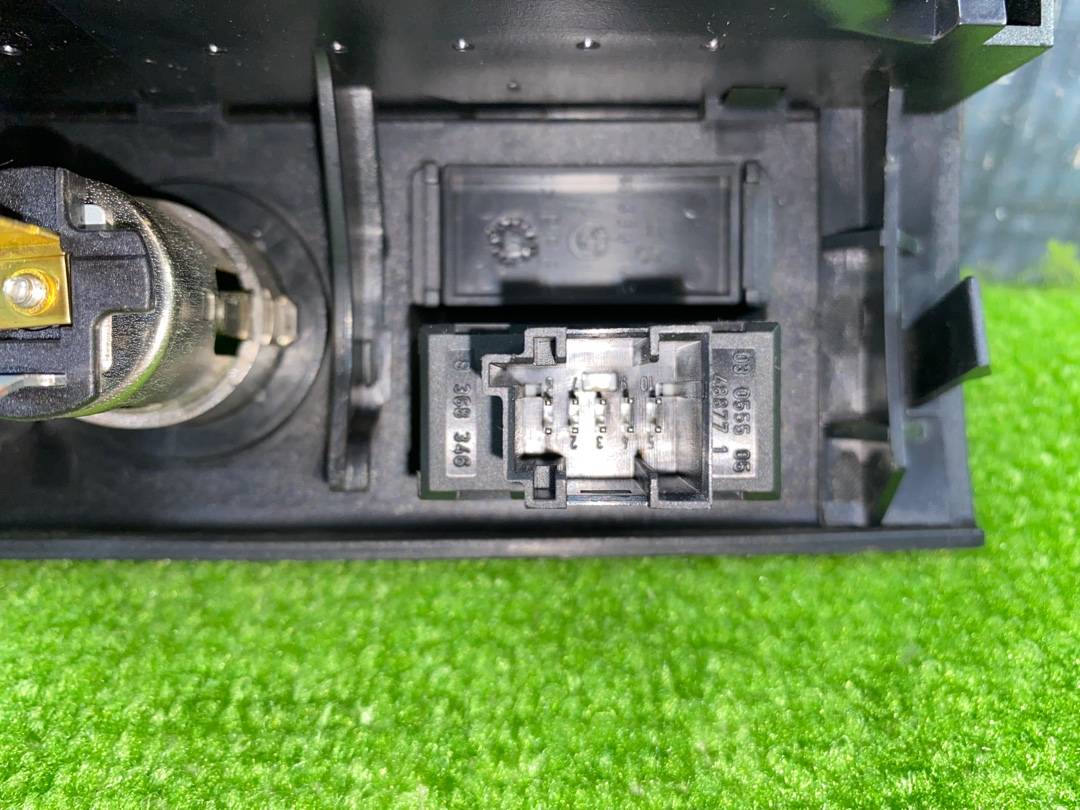 Воздуховод, 600 рублей, Красноярск