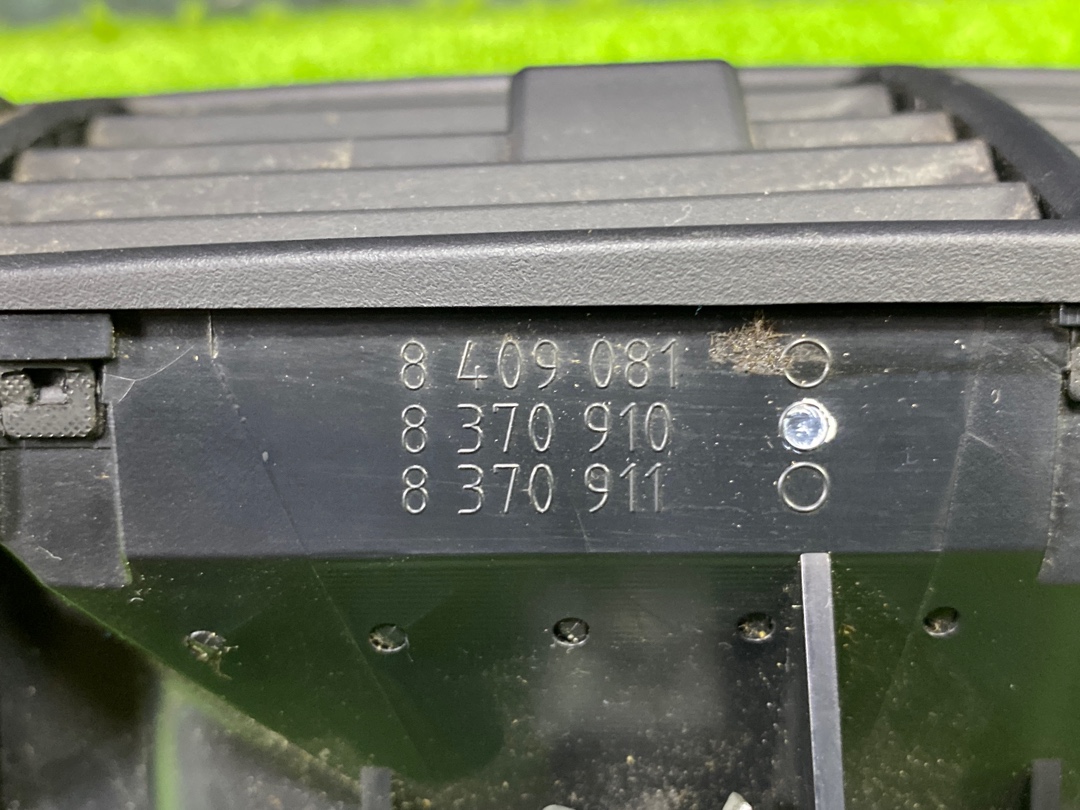 Воздуховод, 600 рублей, Красноярск