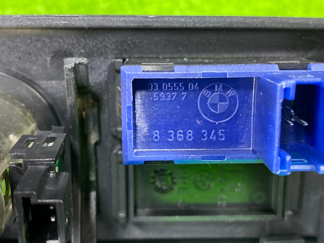 Воздуховод, 600 рублей, Красноярск