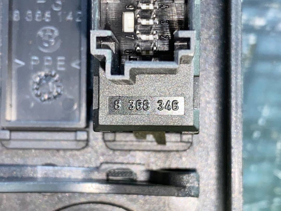 Воздуховод, 600 рублей, Красноярск