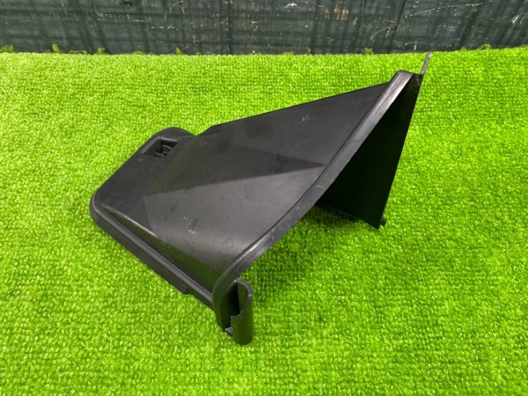 Воздуховод, 438 рублей, Красноярск