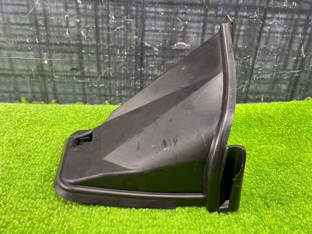 Воздуховод, 438 рублей, Красноярск