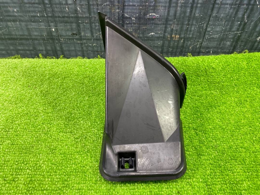 Воздуховод, 438 рублей, Красноярск