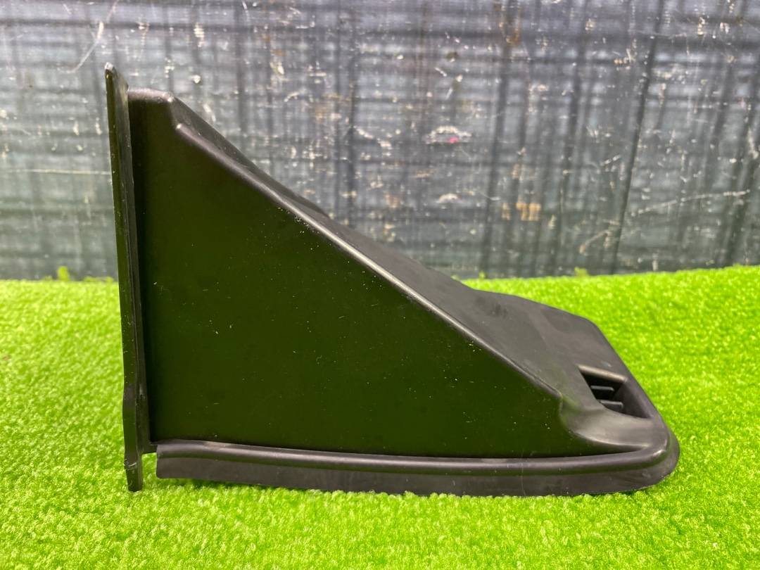 Воздуховод, 438 рублей, Красноярск