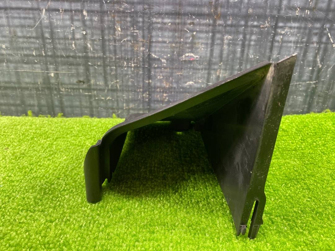 Воздуховод, 438 рублей, Красноярск