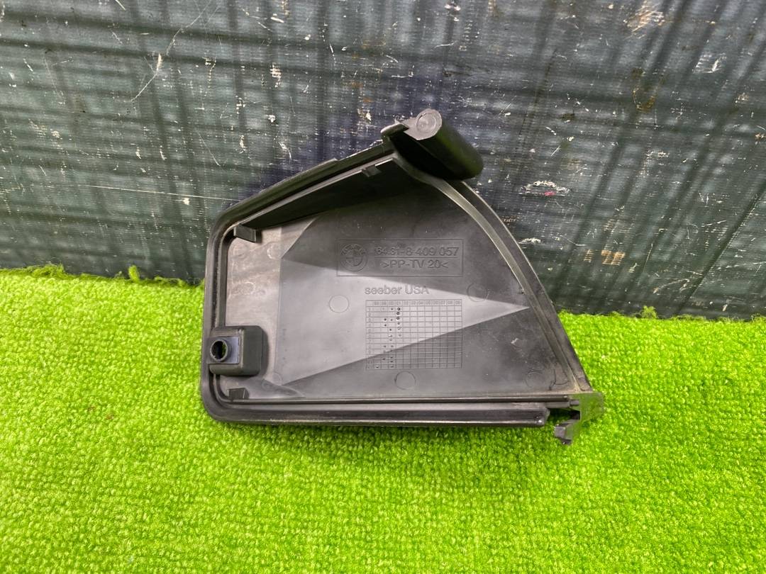 Воздуховод, 438 рублей, Красноярск