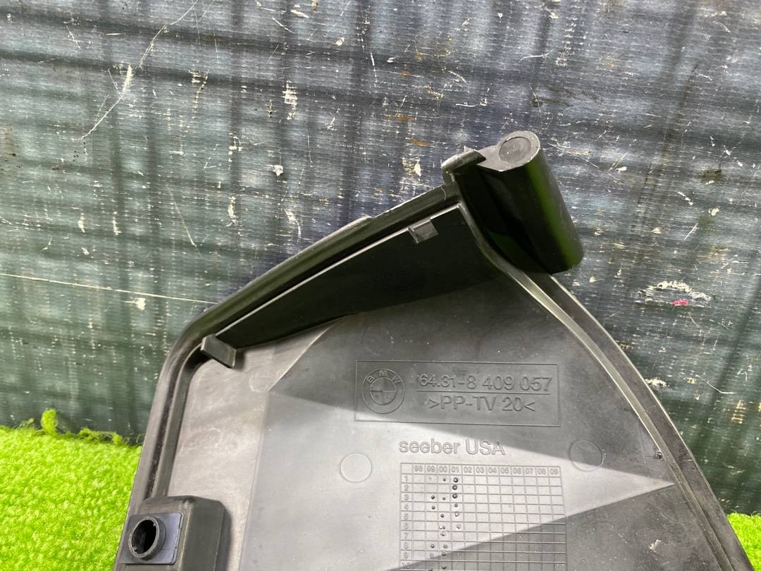 Воздуховод, 438 рублей, Красноярск