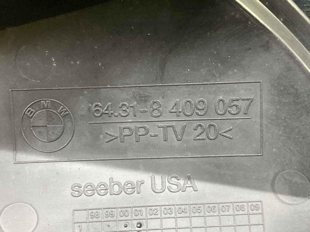 Воздуховод, 438 рублей, Красноярск