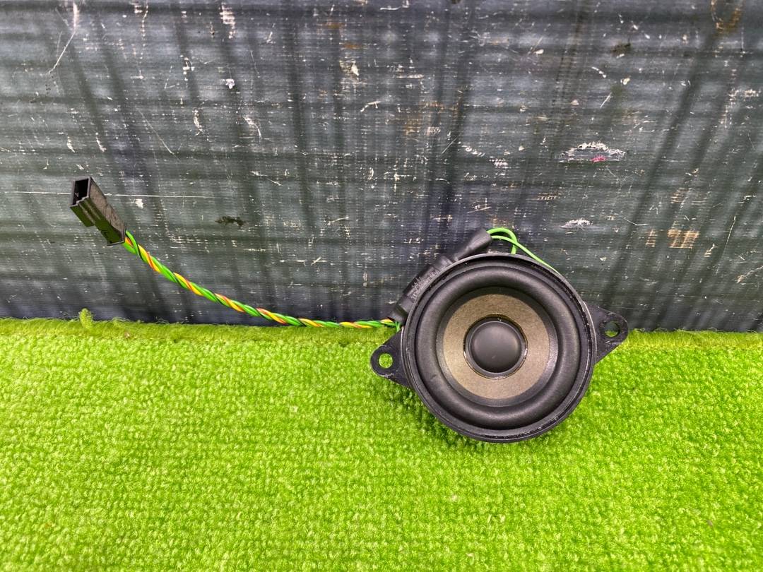 Динамик, 408 рублей, Красноярск