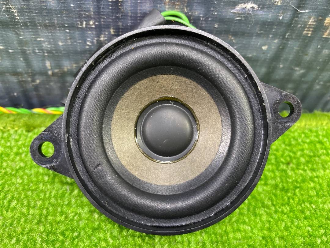 Динамик, 408 рублей, Красноярск