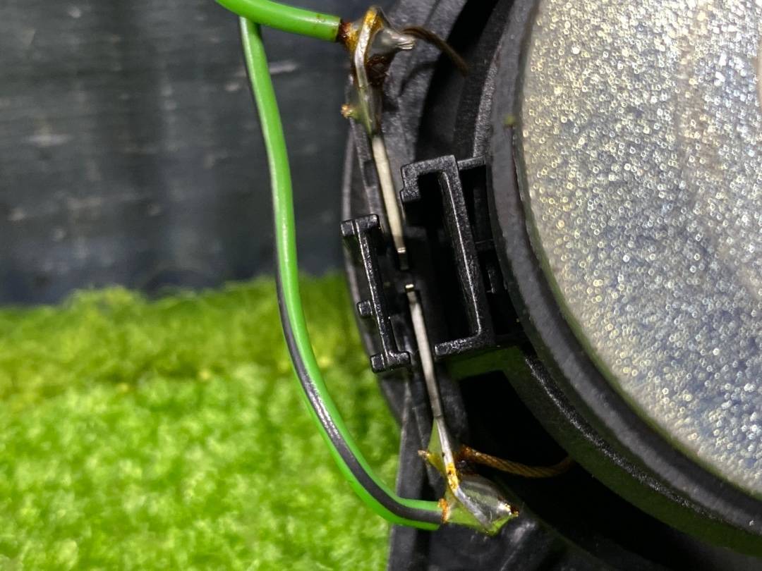 Динамик, 408 рублей, Красноярск