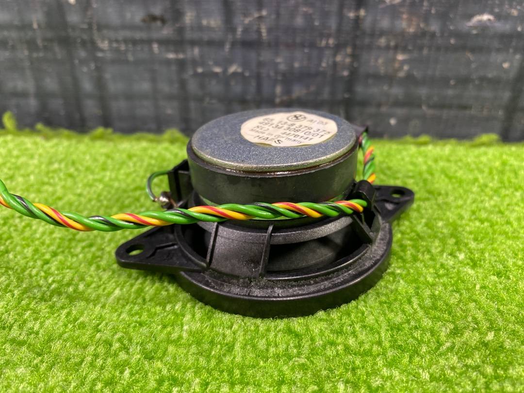 Динамик, 408 рублей, Красноярск