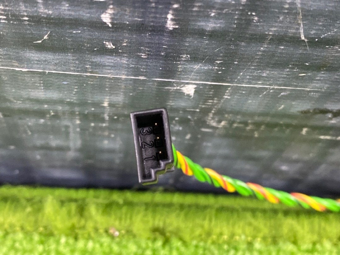 Динамик, 408 рублей, Красноярск