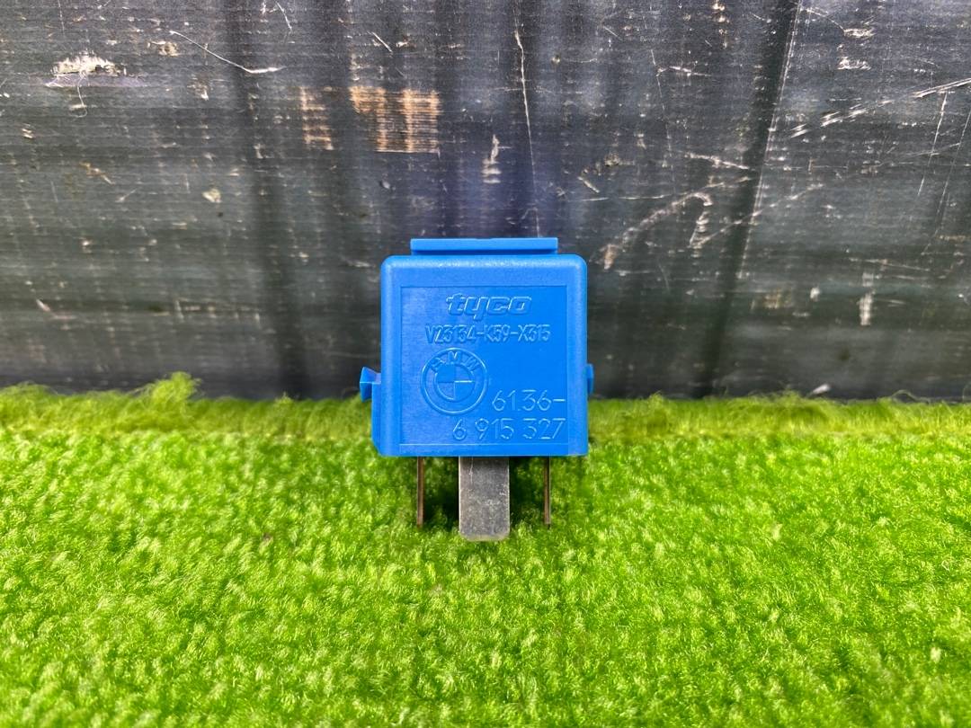 Реле, 492 рублей, Красноярск