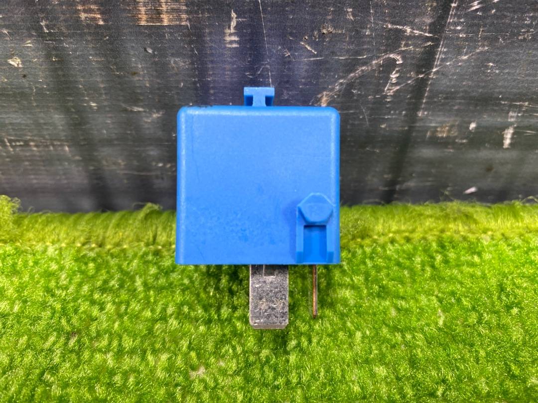 Реле, 492 рублей, Красноярск