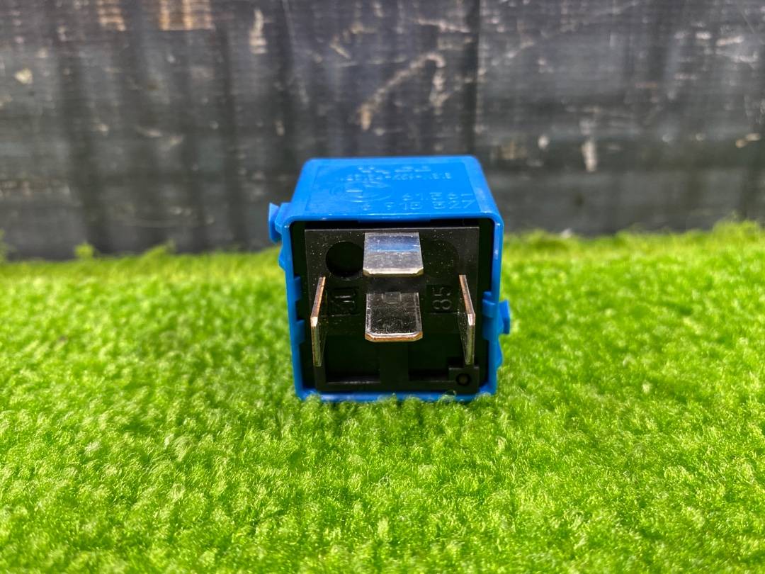 Реле, 492 рублей, Красноярск