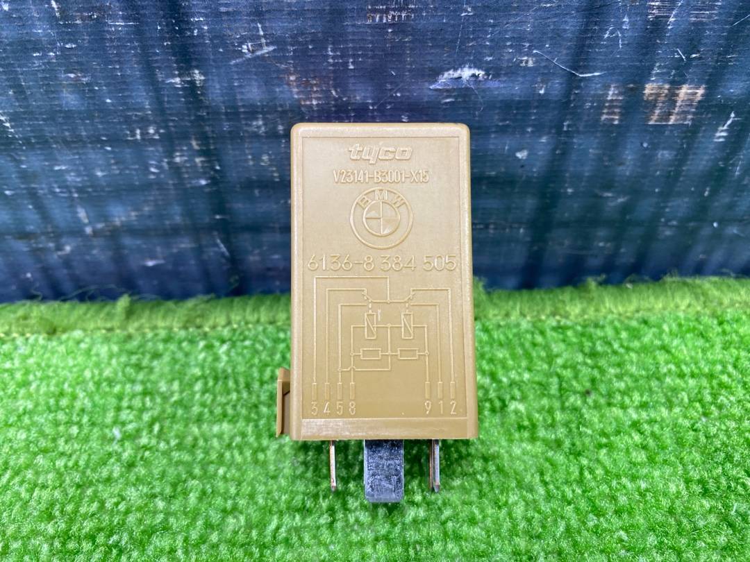 Реле, 432 рублей, Красноярск