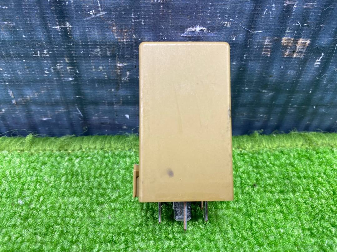 Реле, 432 рублей, Красноярск