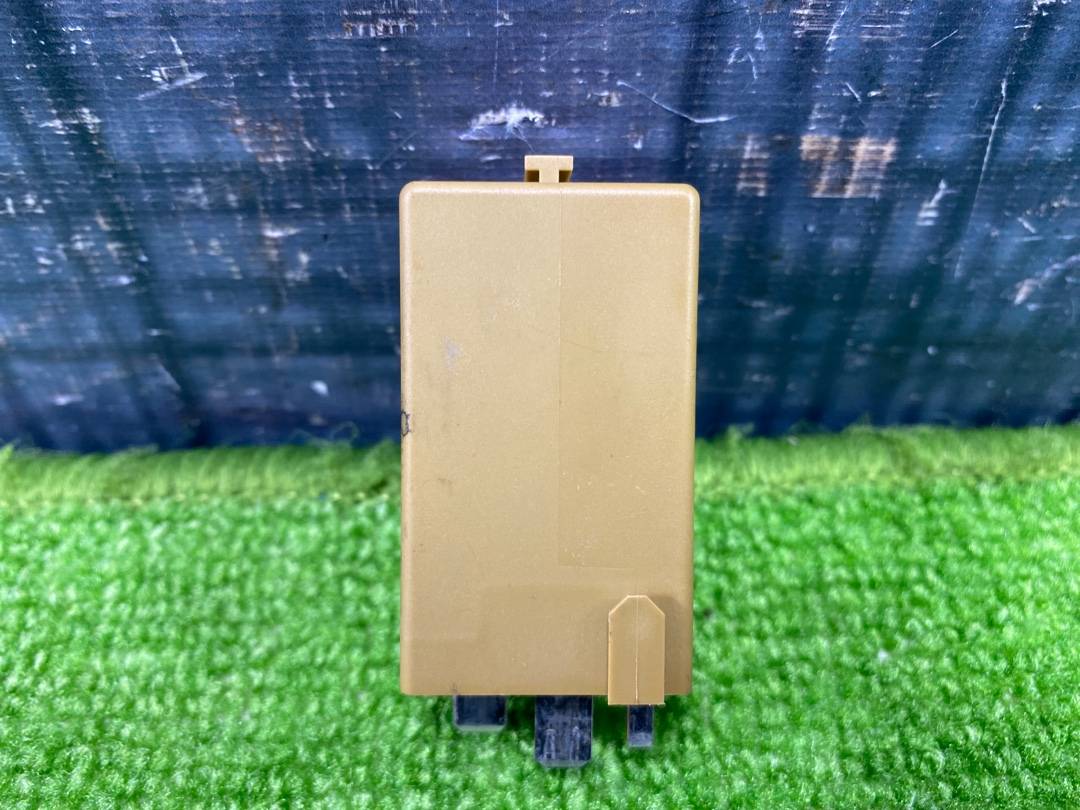 Реле, 432 рублей, Красноярск