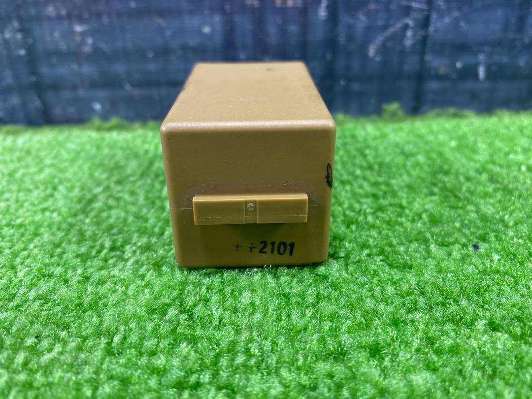 Реле, 432 рублей, Красноярск