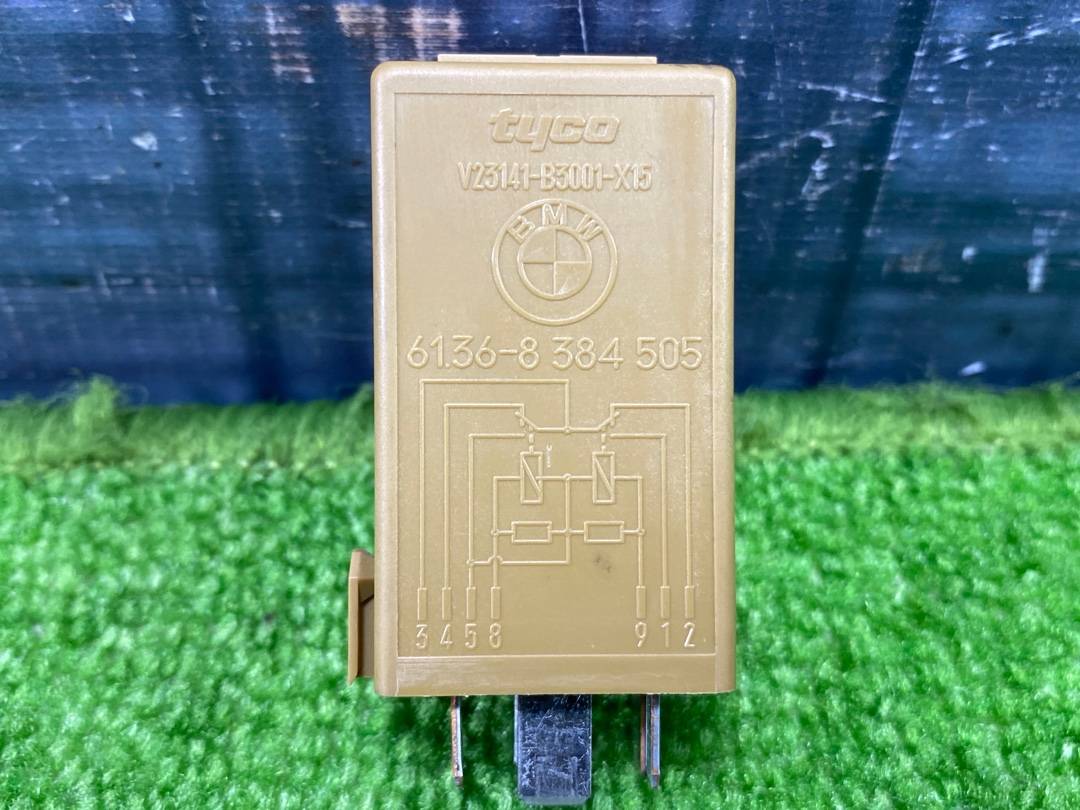 Реле, 432 рублей, Красноярск