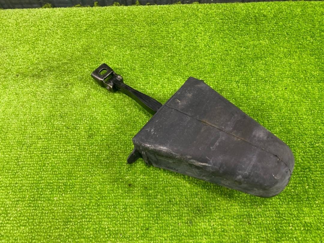 Ограничитель двери, 720 рублей, Красноярск