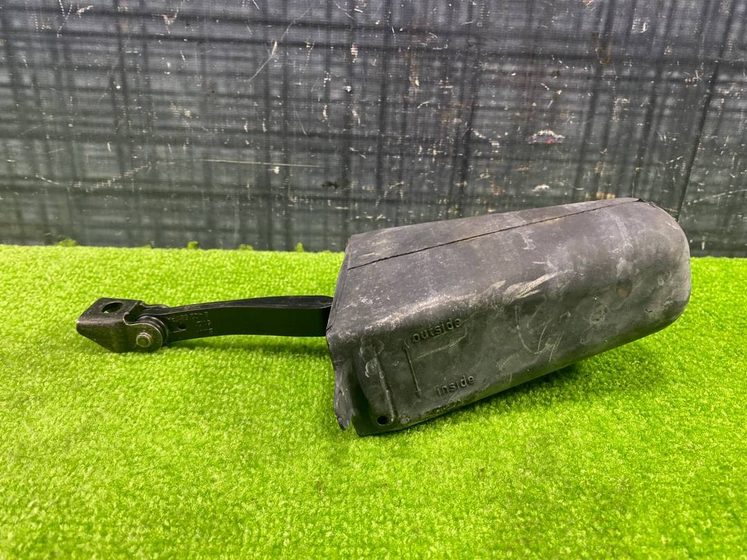 Ограничитель двери, 720 рублей, Красноярск