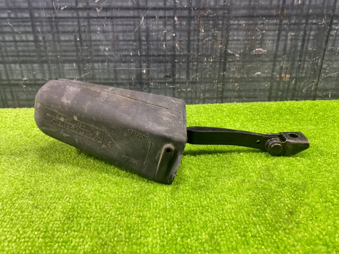 Ограничитель двери, 720 рублей, Красноярск