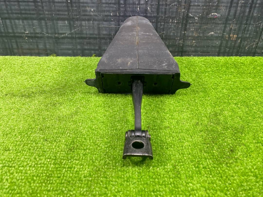 Ограничитель двери, 720 рублей, Красноярск