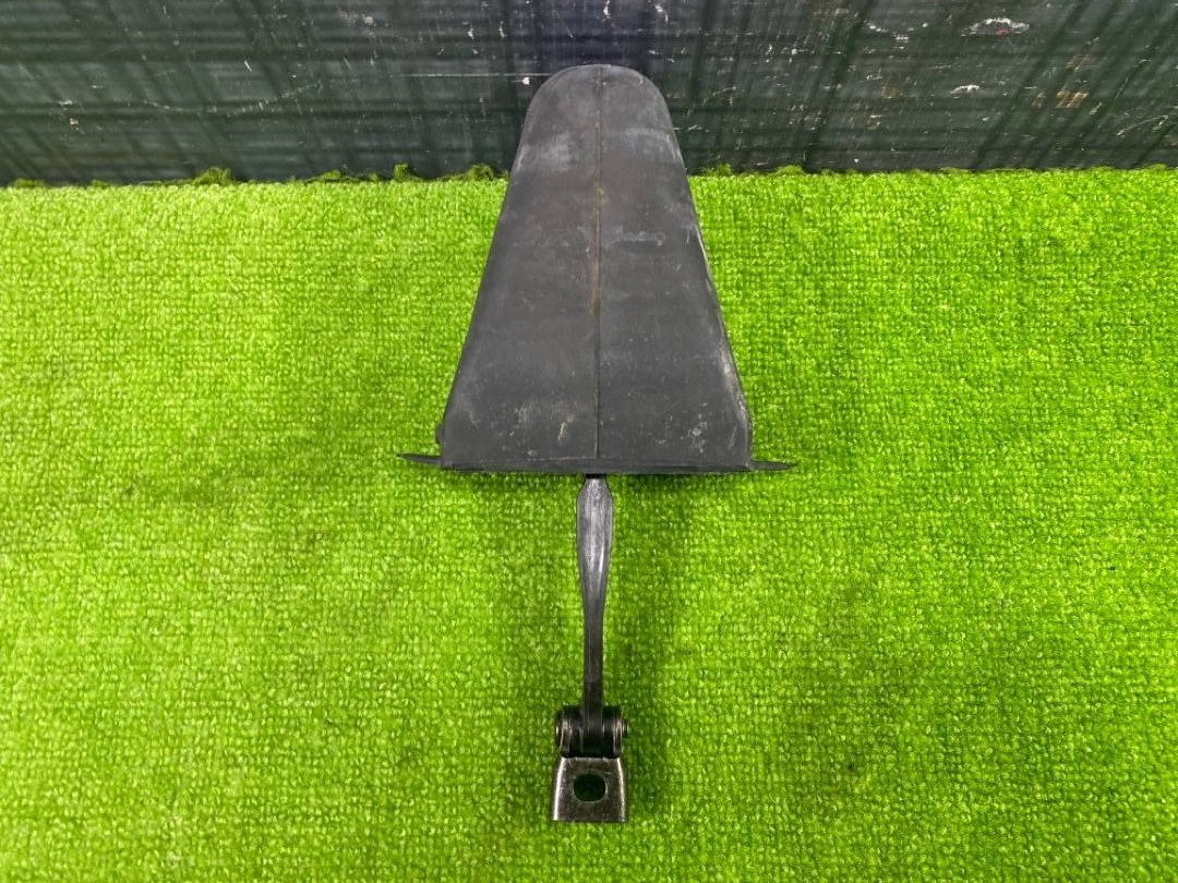 Ограничитель двери, 720 рублей, Красноярск