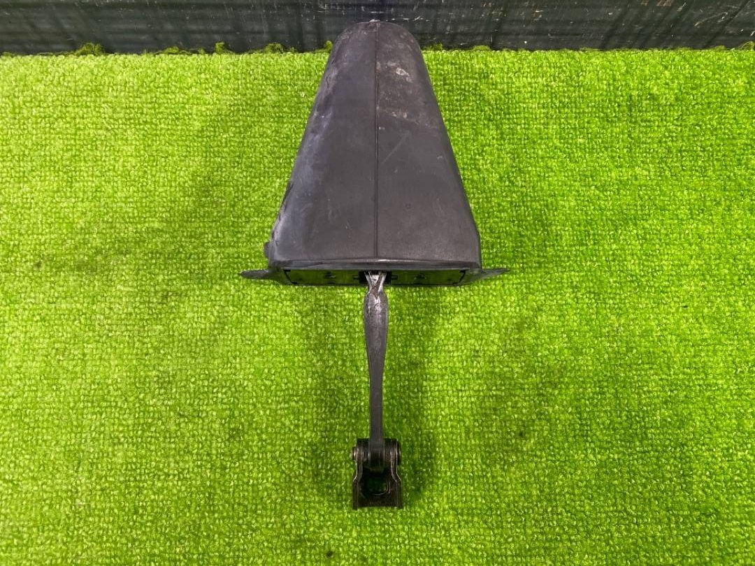 Ограничитель двери, 720 рублей, Красноярск