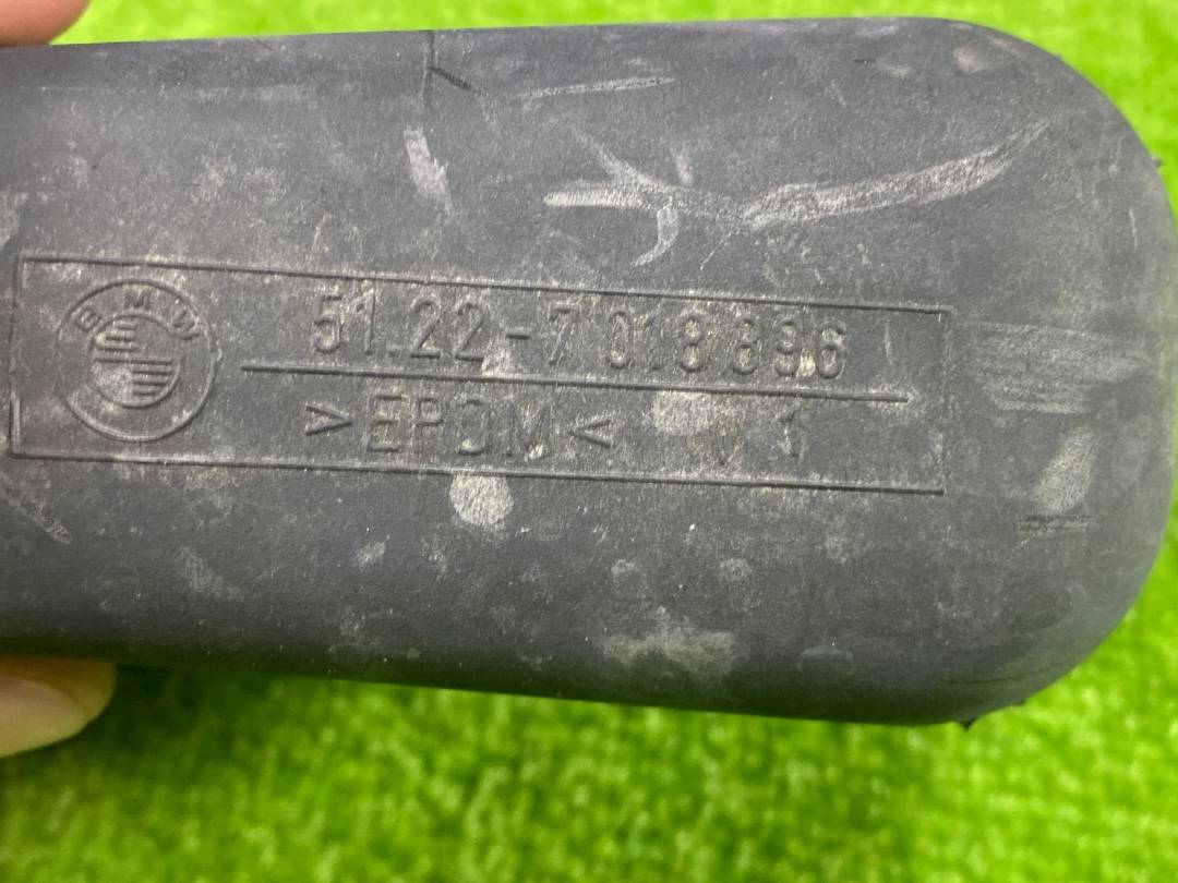 Ограничитель двери, 720 рублей, Красноярск