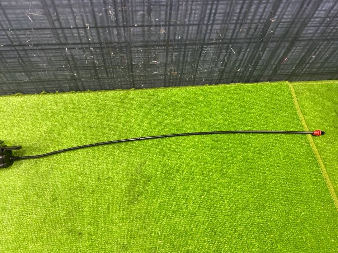 Замок багажника, 648 рублей, Красноярск