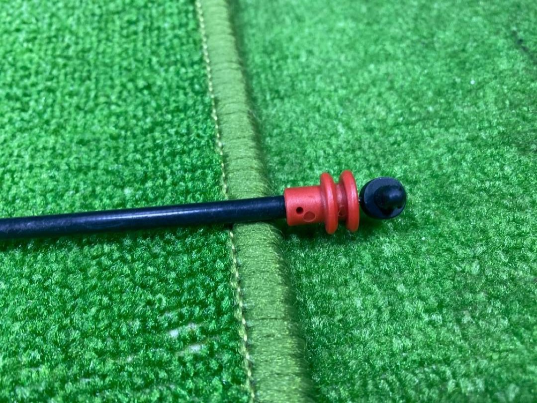 Замок багажника, 648 рублей, Красноярск