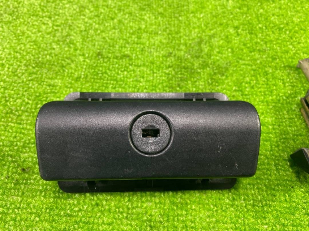 Комплект замков с ключом, 2700 рублей, Красноярск