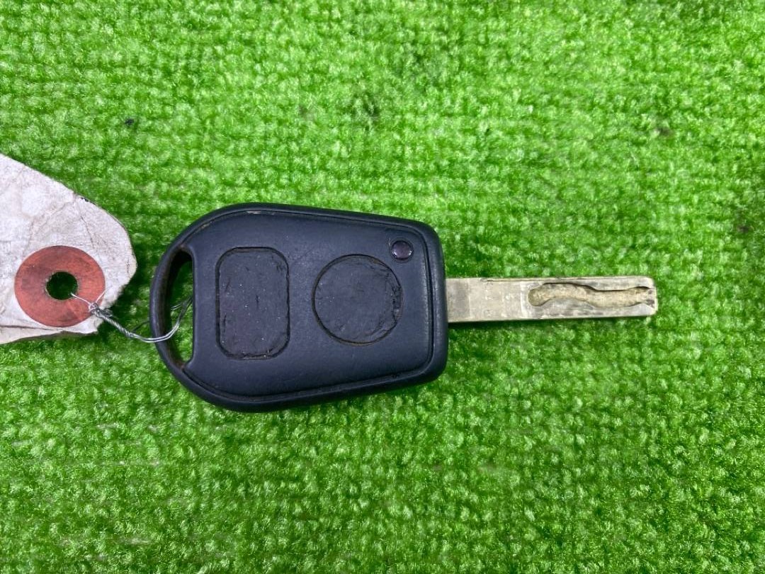 Комплект замков с ключом, 2700 рублей, Красноярск