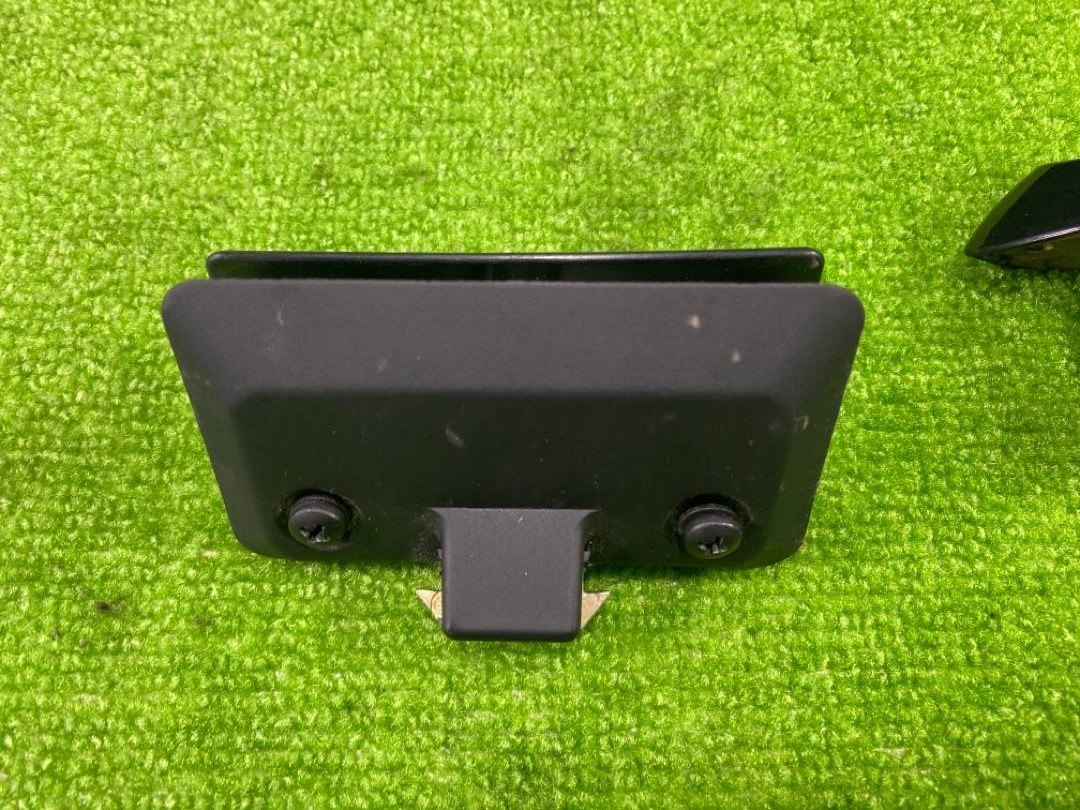 Комплект замков с ключом, 2700 рублей, Красноярск