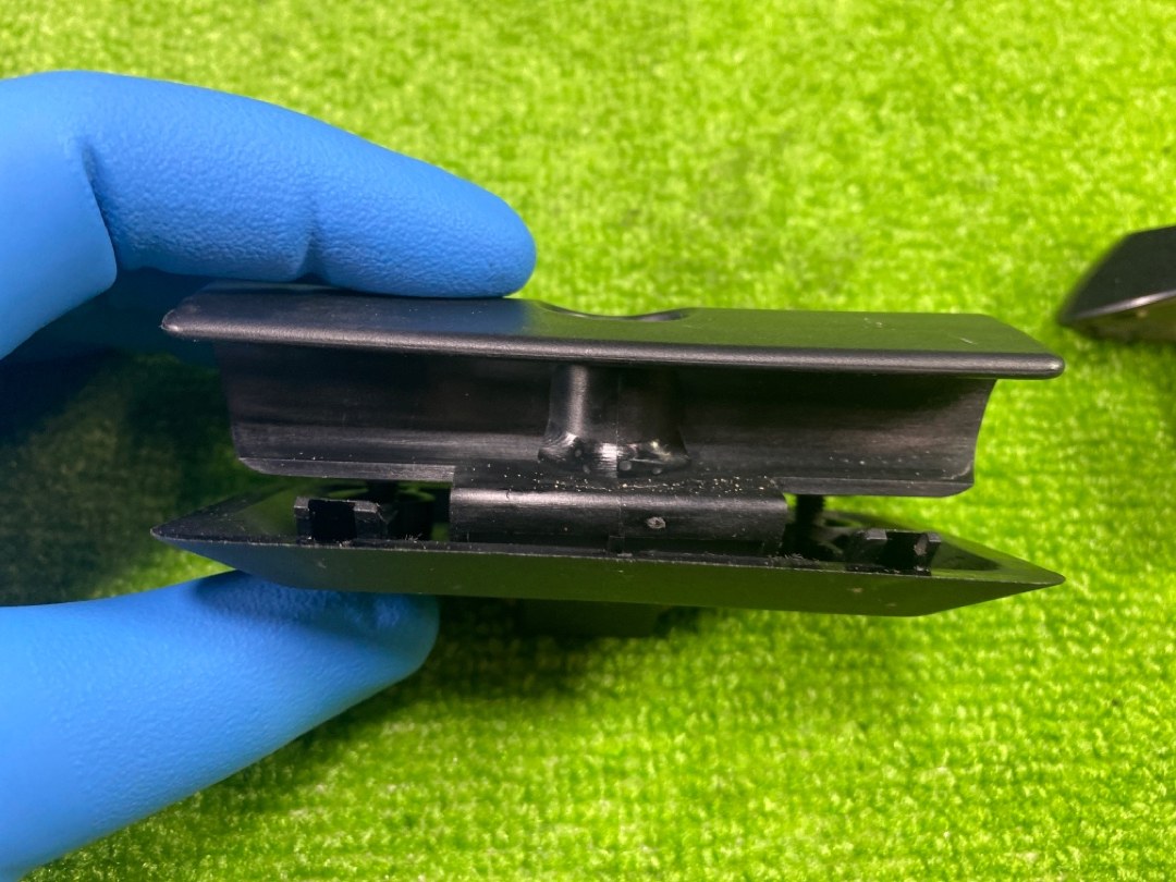 Комплект замков с ключом, 2700 рублей, Красноярск