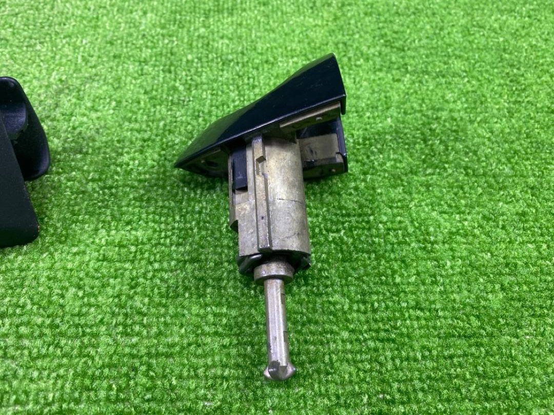 Комплект замков с ключом, 2700 рублей, Красноярск