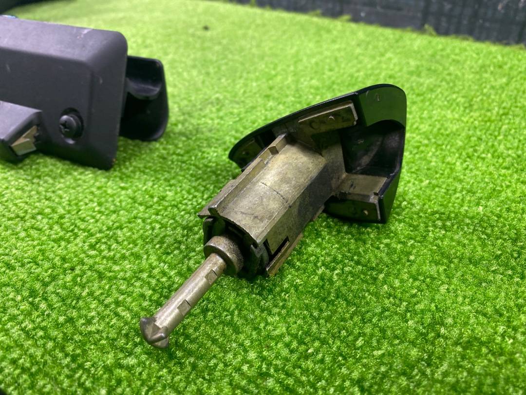 Комплект замков с ключом, 2700 рублей, Красноярск