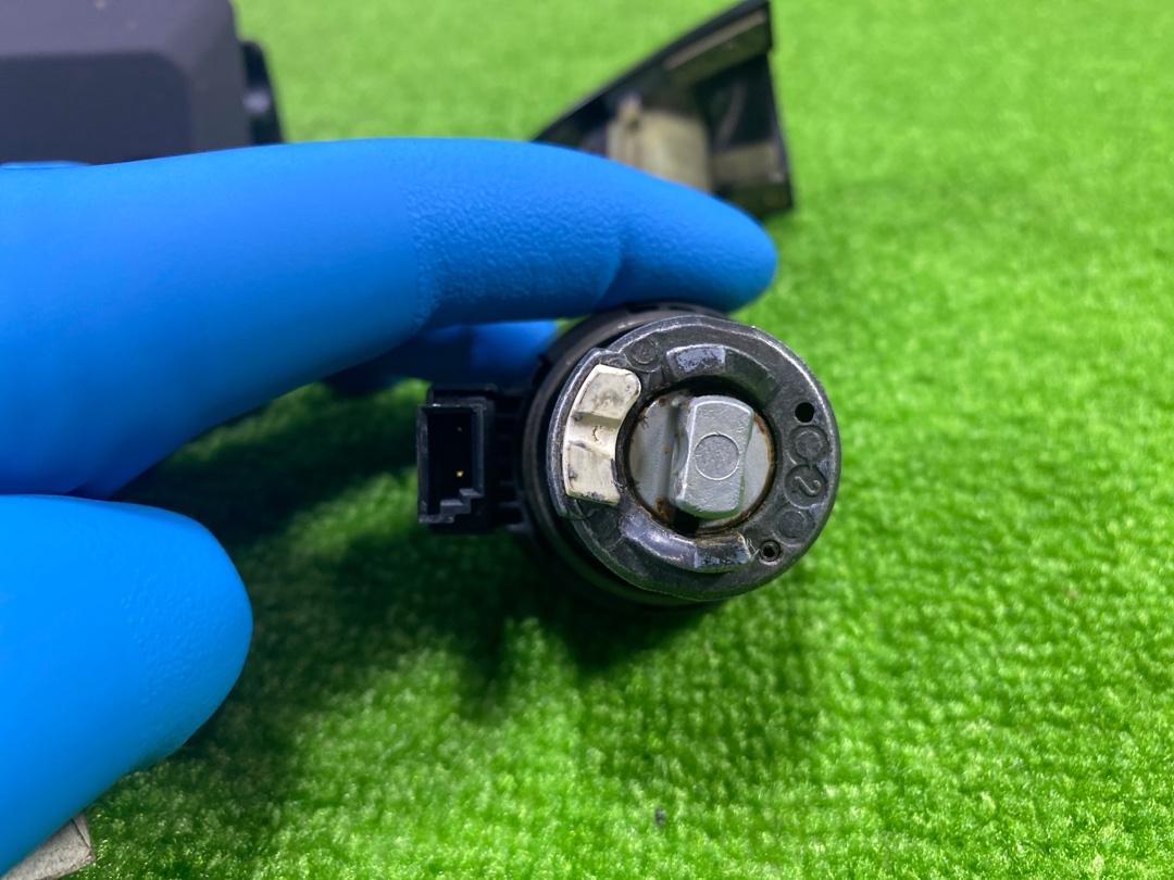 Комплект замков с ключом, 2700 рублей, Красноярск