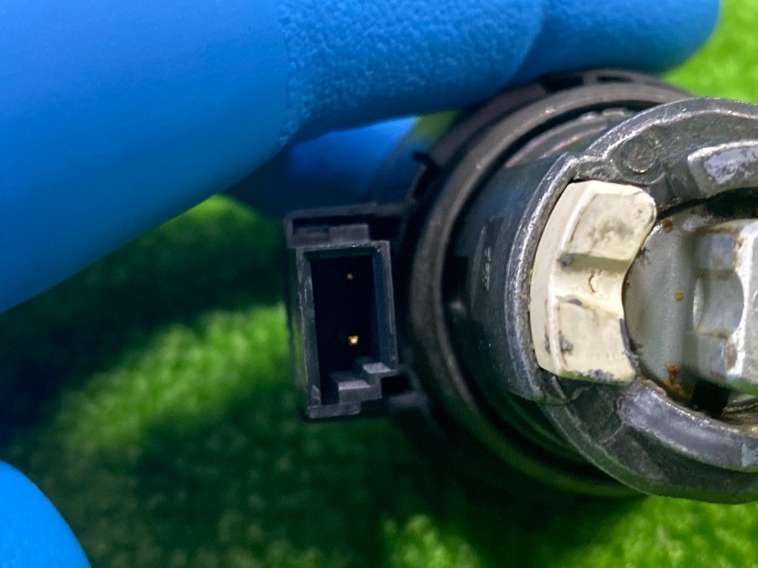 Комплект замков с ключом, 2700 рублей, Красноярск