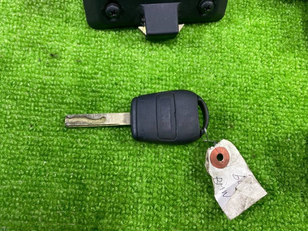 Комплект замков с ключом, 2700 рублей, Красноярск