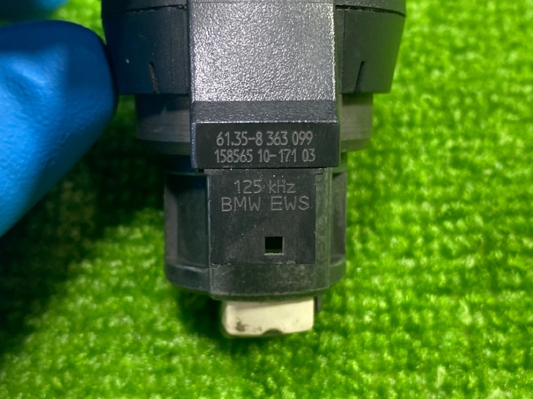 Комплект замков с ключом, 2700 рублей, Красноярск