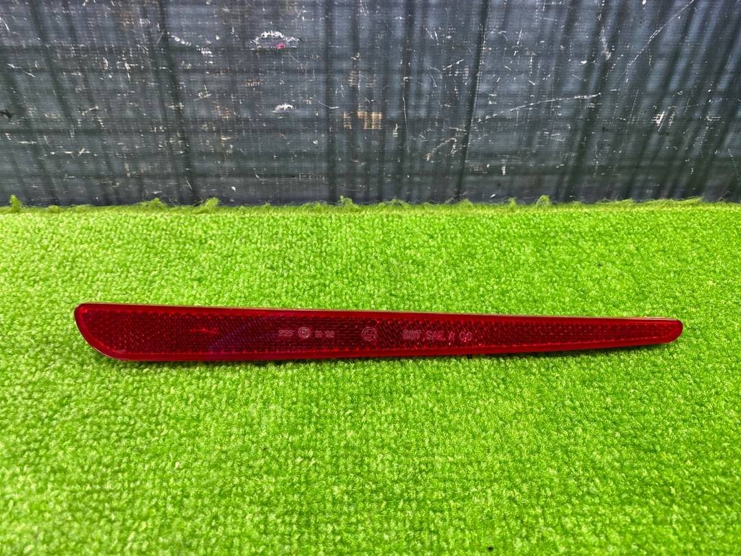 Катафот крышки багажника, 600 рублей, Красноярск